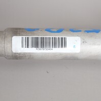 2011-2017 BMW X3 X4 Lower Steering Column Shaft U-Joint 32306787334 OEM