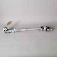2011-2017 BMW X3 X4 Lower Steering Column Shaft U-Joint 32306787334 OEM
