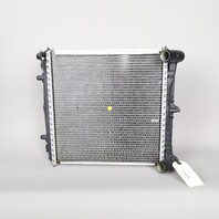 1997-2004 Porsche 911 996 Boxster 986 Left Radiator 99610613151 OEM