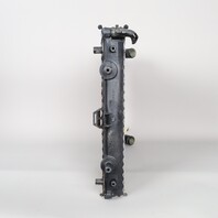 1997-2004 Porsche 911 996 Boxster 986 Left Radiator 99610613151 OEM