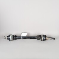 2012-2019 BMW M5 M6 Right Rear Axle Shaft CV Joint 33212284116 OEM