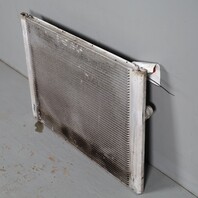 04-10 BMW 545i 550i 645i 745i Radiator OEM 17117519209