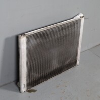 04-10 BMW 545i 550i 645i 745i Radiator OEM 17117519209