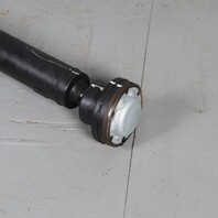 2003-2006 BMW 330i RWD Automatic Rear Driveshaft 26117505214 OEM