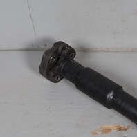 2003-2006 BMW 330i RWD Automatic Rear Driveshaft 26117505214 OEM