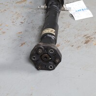 2003-2006 BMW 330i RWD Automatic Rear Driveshaft 26117505214 OEM