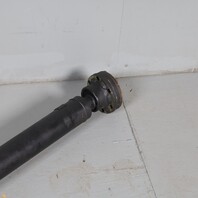 2003-2006 BMW 330i RWD Automatic Rear Driveshaft 26117505214 OEM