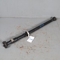 2003-2006 BMW 330i RWD Automatic Rear Driveshaft 26117505214 OEM