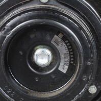 2004-2015 Cadillac CTS A/C Compressor OEM 19130461