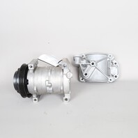 2004-2015 Cadillac CTS A/C Compressor OEM 19130461