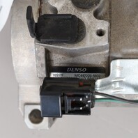 2004-2015 Cadillac CTS A/C Compressor OEM 19130461