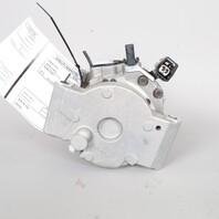 2004-2015 Cadillac CTS A/C Compressor OEM 19130461