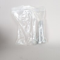 2004-2015 Cadillac CTS A/C Compressor OEM 19130461