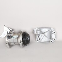 2004-2015 Cadillac CTS A/C Compressor OEM 19130461