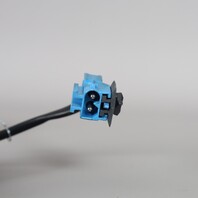 2001-2006 BMW 328i 330i M3 Convertible Top Latching Motor 67618370816 OEM Used