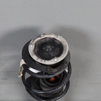 2003-2005 BMW Z4 E85 Left Front Strut Shock Spring OEM 31316761893