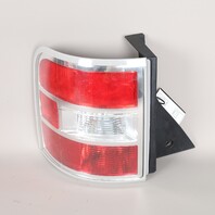 2012-2019 Ford Flex Left Driver Incandescent Tail Light OEM CA8Z13405A