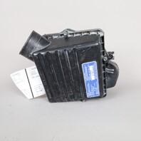 1994-1995 Honda Civic Air Cleaner FIlter Box OEM 4095352