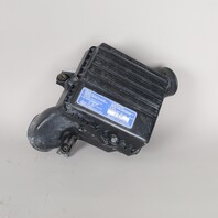 1994-1995 Honda Civic Air Cleaner FIlter Box OEM 4095352
