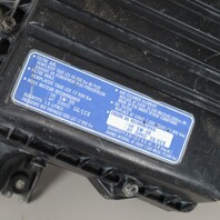 1994-1995 Honda Civic Air Cleaner FIlter Box OEM 4095352