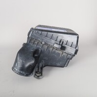 1994-1995 Honda Civic Air Cleaner FIlter Box OEM 4095352