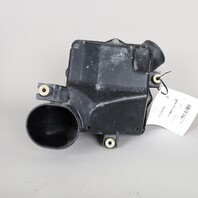 1994-1995 Honda Civic Air Cleaner FIlter Box OEM 4095352