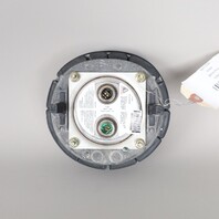 BMW 325i 330i 525i 530i 540i M3 M5 X5 Steering Wheel Airbag 32301096808 OEM