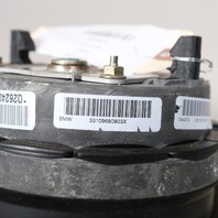 BMW 325i 330i 525i 530i 540i M3 M5 X5 Steering Wheel Airbag 32301096808 OEM