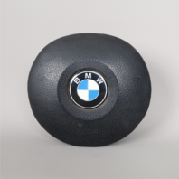 BMW 325i 330i 525i 530i 540i M3 M5 X5 Steering Wheel Airbag 32301096808 OEM