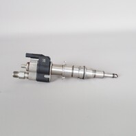 BMW Fuel Injector N54 N63 135 335 535 550 X5 X6 Index 12 / 13537585261-12 OEM