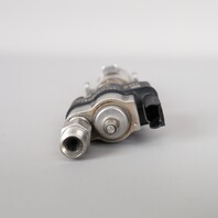 BMW Fuel Injector N54 N63 135 335 535 550 X5 X6 Index 12 / 13537585261-12 OEM