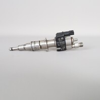 BMW Fuel Injector N54 N63 135 335 535 550 X5 X6 Index 12 / 13537585261-12 OEM