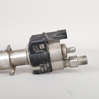 BMW Fuel Injector N54 N63 135 335 535 550 X5 X6 Index 12 / 13537585261-12 OEM