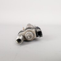 BMW Fuel Injector N54 N63 135 335 535 550 X5 X6 Index 12 / 13537585261-12 OEM