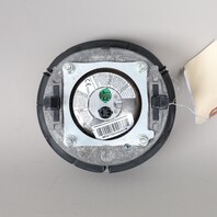 BMW 325i 330ci 540i X5 E46 Driver Steering Wheel Airbag OEM 3236880599