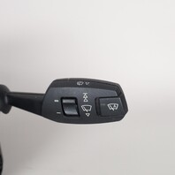 2007-2013 BMW 328i 335i M3 Turn Signal Wiper Switch 61319123049 OEM