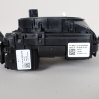 2007-2013 BMW 328i 335i M3 Turn Signal Wiper Switch 61319123049 OEM