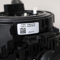 2007-2013 BMW 328i 335i M3 Turn Signal Wiper Switch 61319123049 OEM