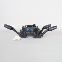 2007-2013 BMW 328i 335i M3 Turn Signal Wiper Switch 61319123049 OEM