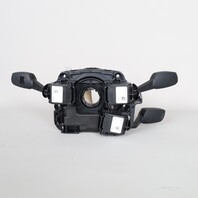 2007-2013 BMW 328i 335i M3 Turn Signal Wiper Switch 61319123049 OEM