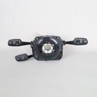 2007-2013 BMW 328i 335i M3 Turn Signal Wiper Switch 61319123049 OEM