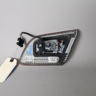2007-2010 BMW 328i 335i M3 Convertible Left Tail Light 63217162303 OEM