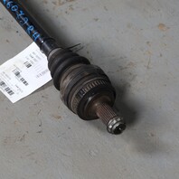 2001-2006 BMW 325i Z4 Right Rear Axle Shaft CV Joint 33211229496 OEM