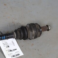 2001-2006 BMW 325i Z4 Right Rear Axle Shaft CV Joint 33211229496 OEM