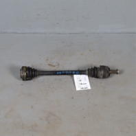 2001-2006 BMW 325i Z4 Right Rear Axle Shaft CV Joint 33211229496 OEM