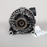 2001-2006 BMW 325i 330i E46 / 03-05 BMW Z4 120 Amp Alternator OEM 12317519620