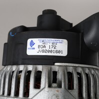 2001-2006 BMW 325i 330i E46 / 03-05 BMW Z4 120 Amp Alternator OEM 12317519620