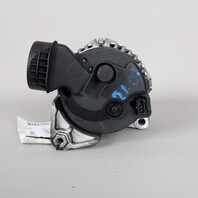 2001-2006 BMW 325i 330i E46 / 03-05 BMW Z4 120 Amp Alternator OEM 12317519620