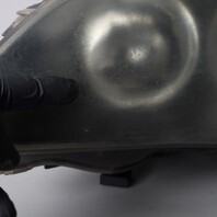 2005-2007 BMW 525i 530i 545i 550i M5 Left Xenon Headlight 63127160157 OEM