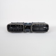 2012-2018 BMW 328i 335i 428i 435i Dash AC Air Vent Center OEM 64229218552